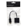 CABLE DISPLAY PORT A VGA - B470 - Thumbnail Image 6